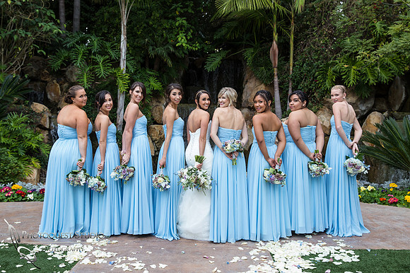 Wedding photos at Grand Tradition Estate Fallbrook by Wedding Photographer in Temecula (408)