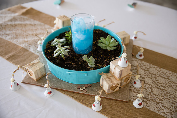 Micro Wedding by Wedding Photographer in Temecula, Rachel & Scott-125