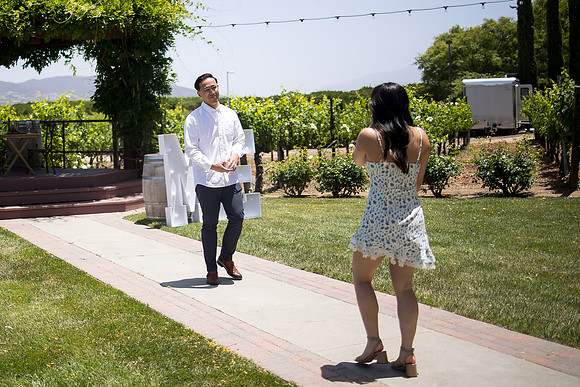 nina les orange county wedding photographer lorimar temecula winery surprise proposal-40
