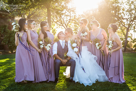 Wedding-at-Wiens,-Temecula-Winery-by-photographer-of-Photoquest-Studio-Samantha & Joe