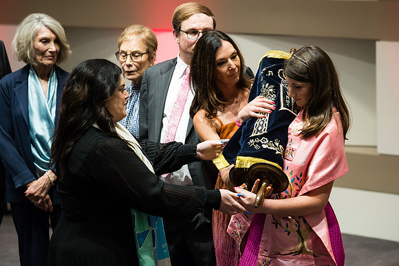 bat bar mitzvah photo orange county los angeles riverside temecula wedding photographer-24