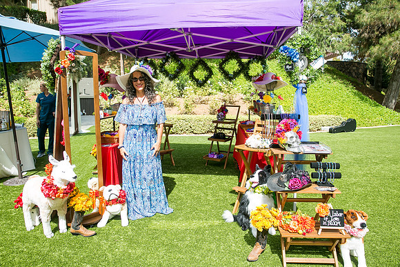 Fallbrook, Temecula Wedding Photographer at Pala Mesa Bridal Show by Photoquest Studio, Photography-18
