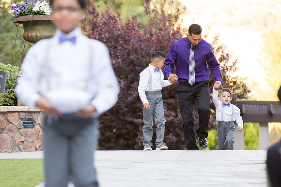 Temecula Wedding Photographer at Pala Mesa Resort, Fallbrook Wedding, Corrina & Bryan (260)