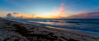 Cancun Vacation Photos, Summer 2015-45