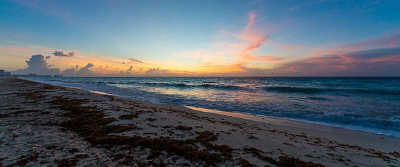 Cancun Vacation Photos, Summer 2015-45