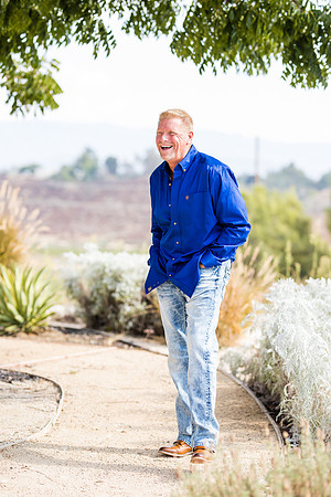 Micro Wedding by Wedding Photographer in Temecula, Rachel & Scott-87