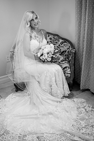 Leoness Temecula Winery Wedding by Orange County Photographer, Leatha & Mark-44