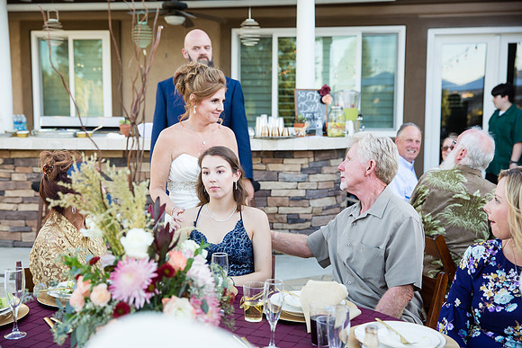 Temecula Wedding Photographer at Private Residence Wedding in La Cresta, Shae & Justin-304