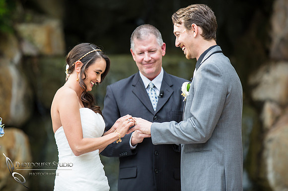 Wedding photos at Grand Tradition Estate Fallbrook by Wedding Photographer in Temecula (268)