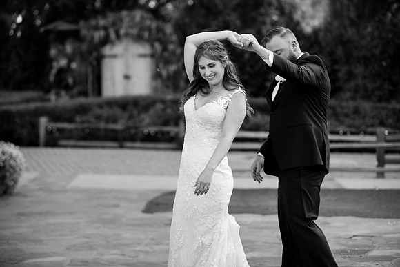Wedding Photographer in Temecula, Lake Oak Meadows, Patricia & Sean-560