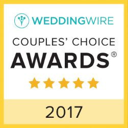Temecula Wedding Photographer, WeddingWire Couple's Choice Awards Winner 2017