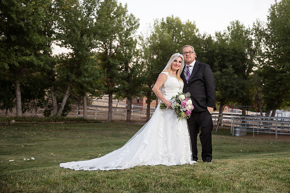 Orange County Photographer at Temecula Backyard Wedding, Karen & Chris-169