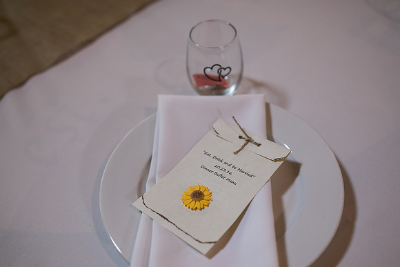 Beautiful Military Wedding at Longshadow Ranch by Temecula Wedding Photographer - Tina & Kurt (51)