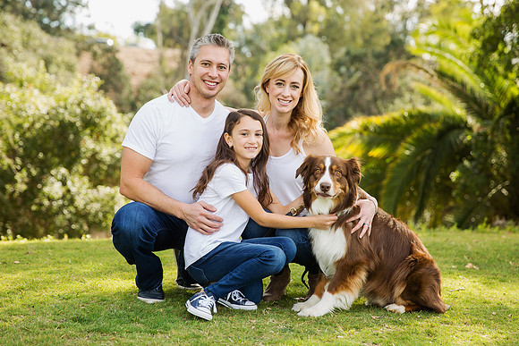 family-photo-with-pet-dog-fullerton-orange-county-temecula-photographer-(2)