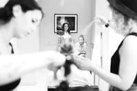 Wedding Photo at Pala Mesa Resort by Fallbrook, Temecula Wedding Photographer, Nancy & Andy (10)