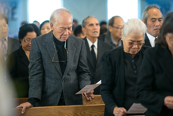 TL's Mom Memorial Service Photos-10