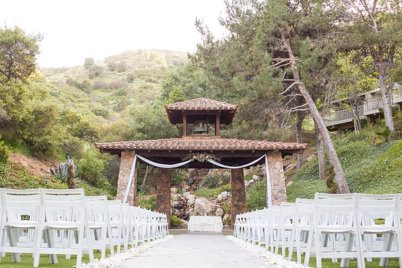 Temecula Wedding Photographer at Pala Mesa Resort, Fallbrook Wedding, Corrina & Bryan (185)