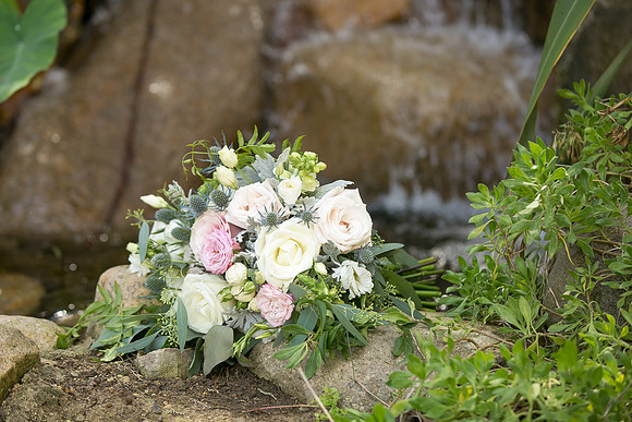 Fallbrook, Temecula Wedding Photographer at Pala Mesa Bridal Show by Photoquest Studio, Photography-100