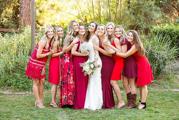 Photographer in Temecula, Longshadow Ranch Wedding, Parris and Derek (350)