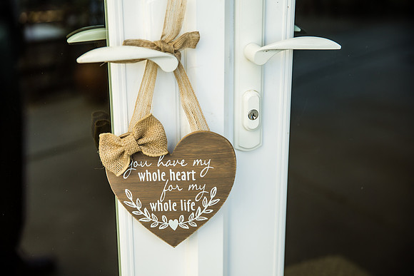 Temecula Wedding Photographer at Private Residence Wedding in La Cresta, Shae & Justin-37