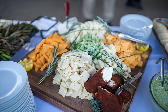 Temecula Wedding Photographer, Paige and Alex at Wiens Winery-878