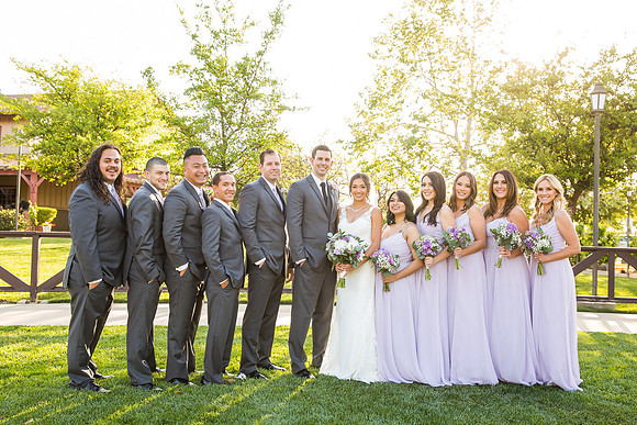 Temecula Wedding Photographer, Paige and Alex at Wiens Winery-915