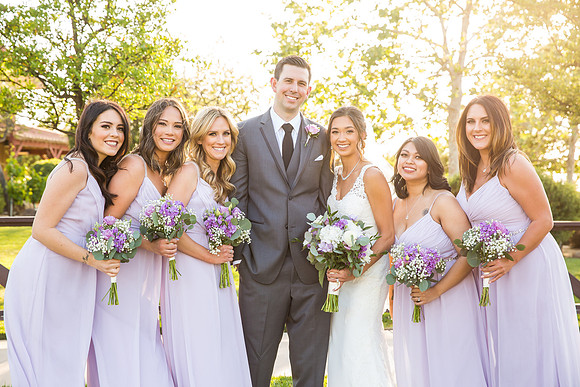 Temecula Wedding Photographer, Paige and Alex at Wiens Winery-921