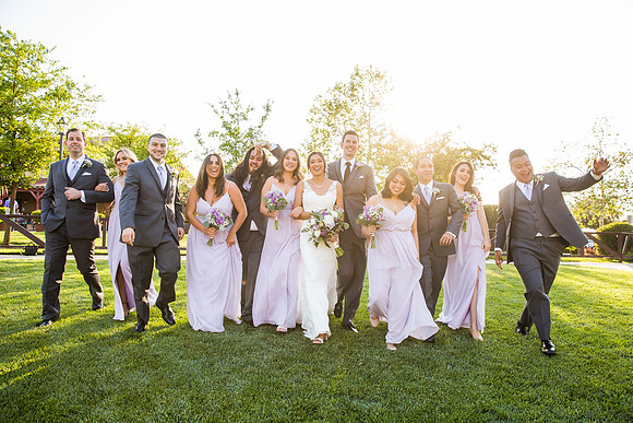 Temecula Wedding Photographer, Paige and Alex at Wiens Winery-937