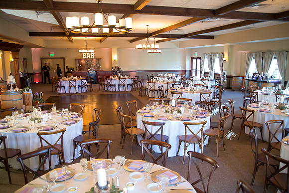 Temecula Wedding Photographer, Paige and Alex at Wiens Winery-983