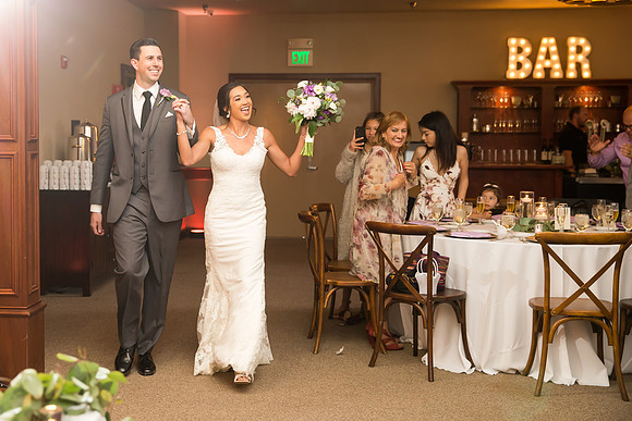 Temecula Wedding Photographer, Paige and Alex at Wiens Winery-1012