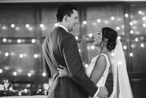 Temecula Wedding Photographer, Paige and Alex at Wiens Winery-1023
