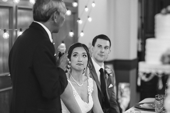 Temecula Wedding Photographer, Paige and Alex at Wiens Winery-1077
