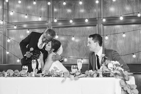 Temecula Wedding Photographer, Paige and Alex at Wiens Winery-1094