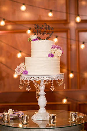 Temecula Wedding Photographer, Paige and Alex at Wiens Winery-1137
