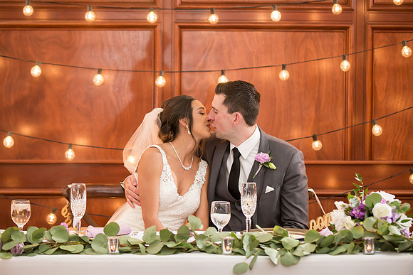 Temecula Wedding Photographer, Paige and Alex at Wiens Winery-1100