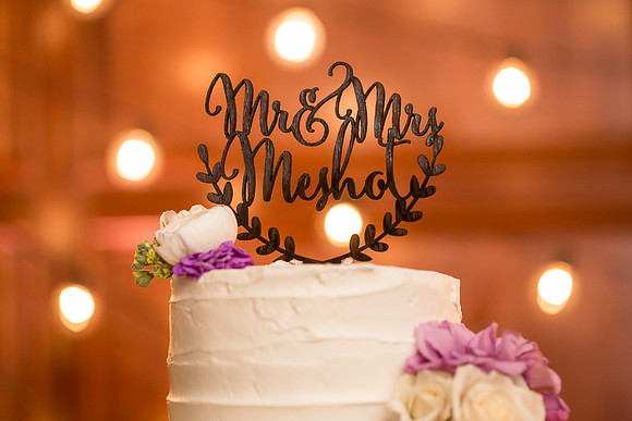 Temecula Wedding Photographer, Paige and Alex at Wiens Winery-1140