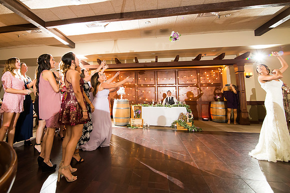 Temecula Wedding Photographer, Paige and Alex at Wiens Winery-1208