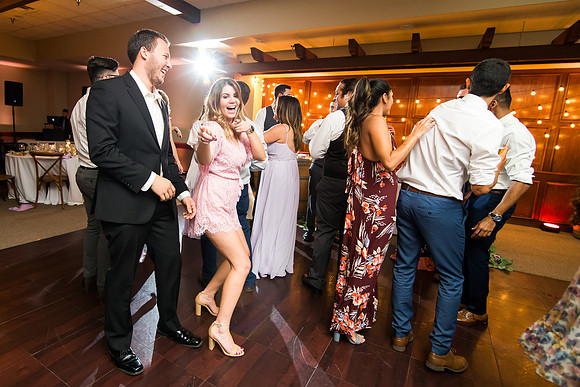 Temecula Wedding Photographer, Paige and Alex at Wiens Winery-1287