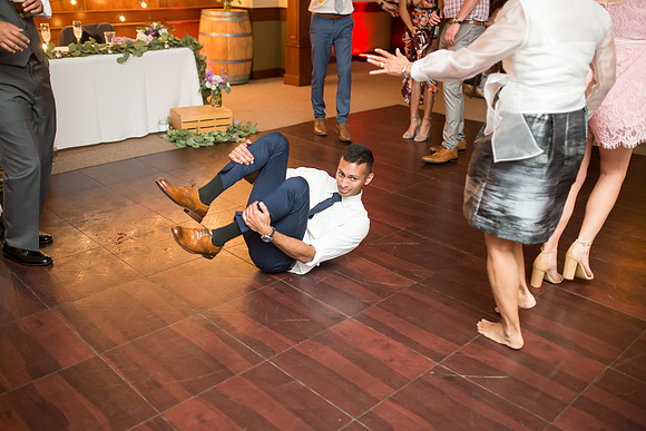Temecula Wedding Photographer, Paige and Alex at Wiens Winery-1307
