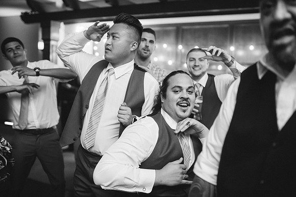 Temecula Wedding Photographer, Paige and Alex at Wiens Winery-1323