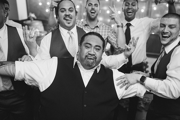 Temecula Wedding Photographer, Paige and Alex at Wiens Winery-1325