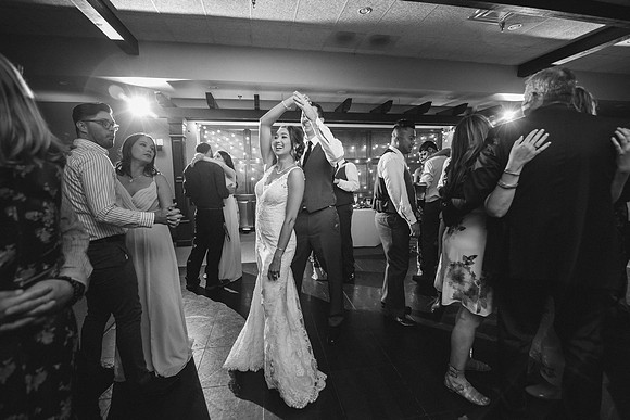 Temecula Wedding Photographer, Paige and Alex at Wiens Winery-1361
