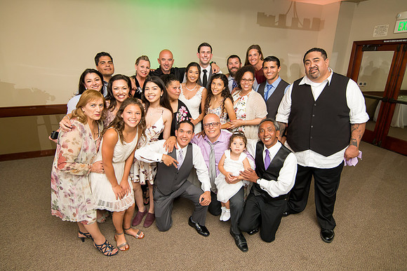 Temecula Wedding Photographer, Paige and Alex at Wiens Winery-1376