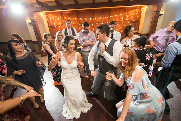 Temecula Wedding Photographer, Paige and Alex at Wiens Winery-1410