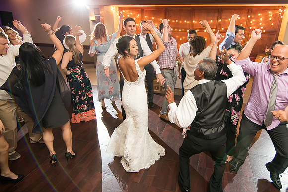Temecula Wedding Photographer, Paige and Alex at Wiens Winery-1418