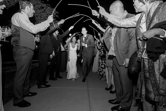 Temecula Wedding Photographer, Paige and Alex at Wiens Winery-1455