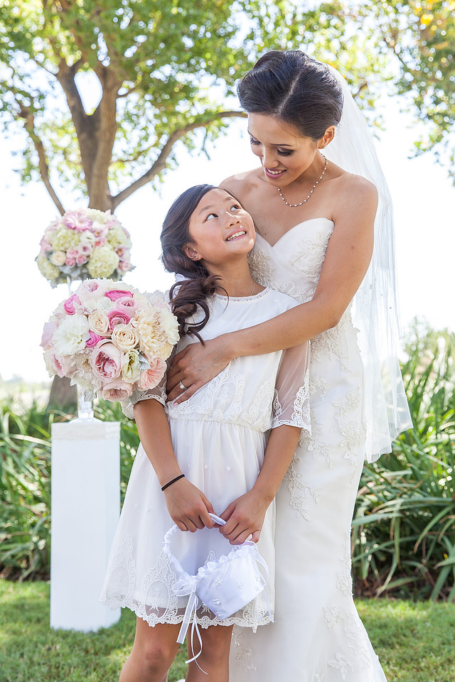 Temecula wedding photographer, Riverside Wedding Photographer, Crestmore Manor Wedding, Paracel Seafood Wedding, Phuong & Martin