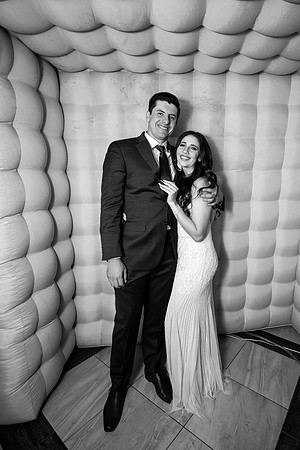 Temecula Wedding Photographer at Avensole Winery, Haley & Tristian-1216