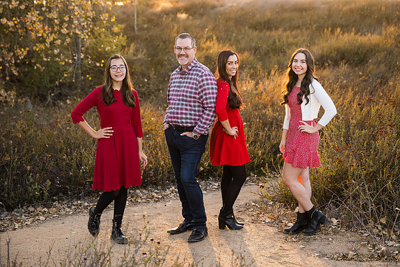 Temecula Family Wedding Photographer, Photoquest Studio, Photography, Rayne & Mike-107