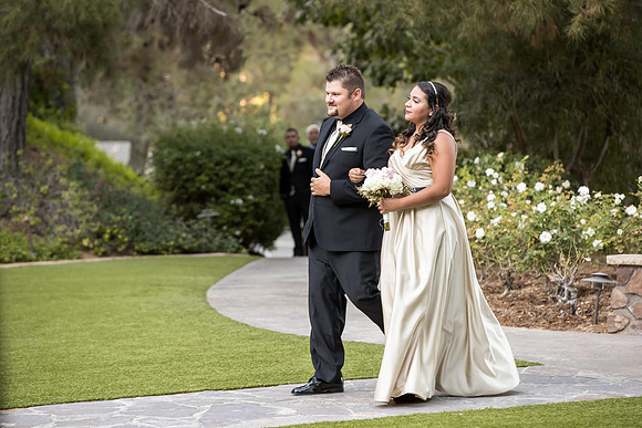 Pala Mesa Resort Wedding by Fallbrook, Temecula Wedding Photographer - Shawla & James-201